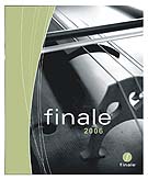 finale200602