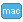 mac02